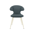 590-17C5901-1
