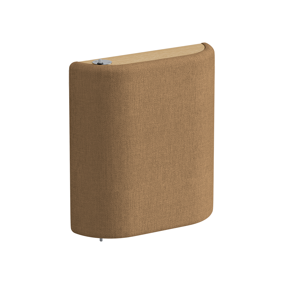 UMAGE Packshot 710 01 Treasures Door Oak Sugarbrown 2 (1).png