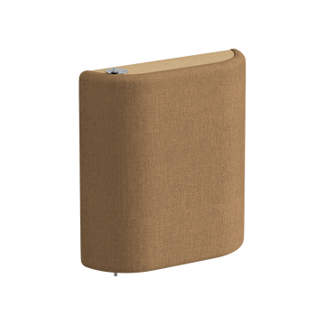 UMAGE Packshot 710 01 Treasures Door Oak Sugarbrown 2 (1).png