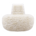 724-18