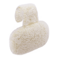 724-18