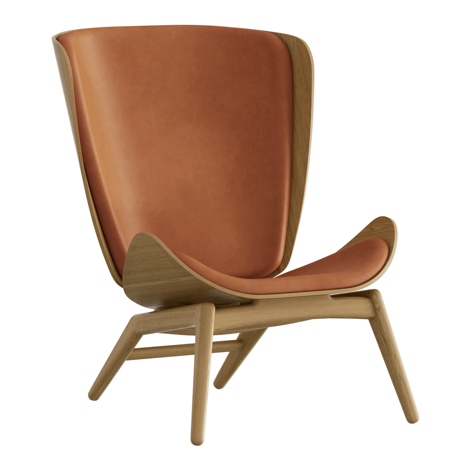 5502C5502-DS21002-NS