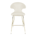 590-18C5912-1