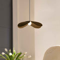 Forget Me Not bundle | pendant lampshade