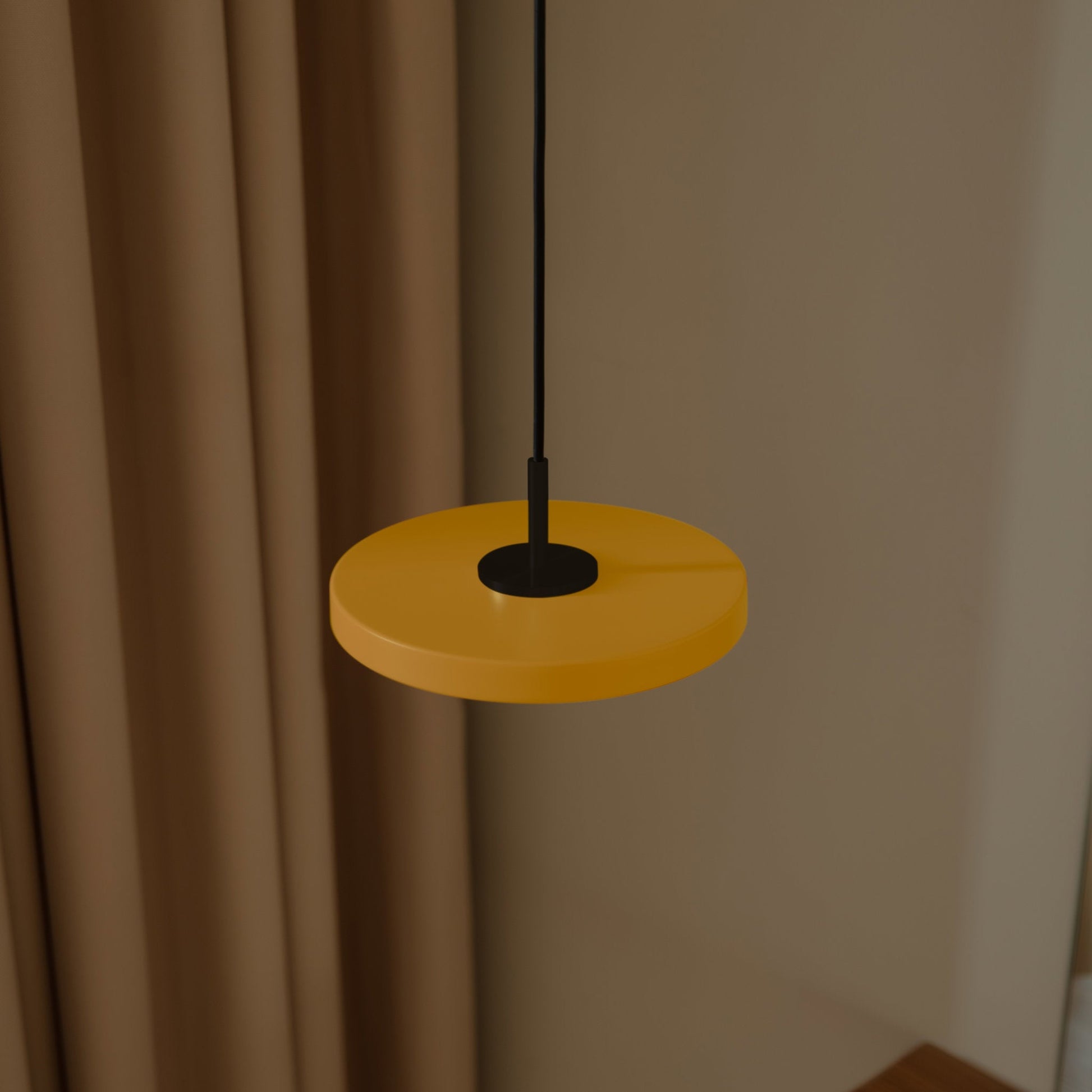 2517C4263