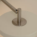 UMAGE_lifestyle_Asteria_wall lamp_short_hardwired_nuance mist_steel_(1).jpeg