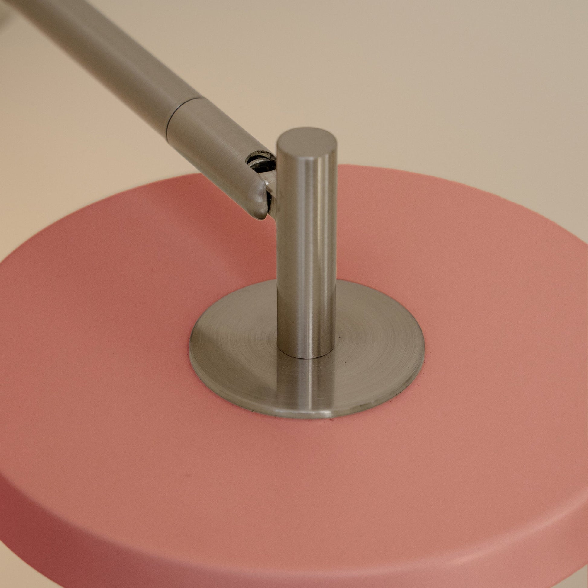 UMAGE_lifestyle_Asteria_wall lamp_short_hardwired_nuance rose_steel_(2).jpeg