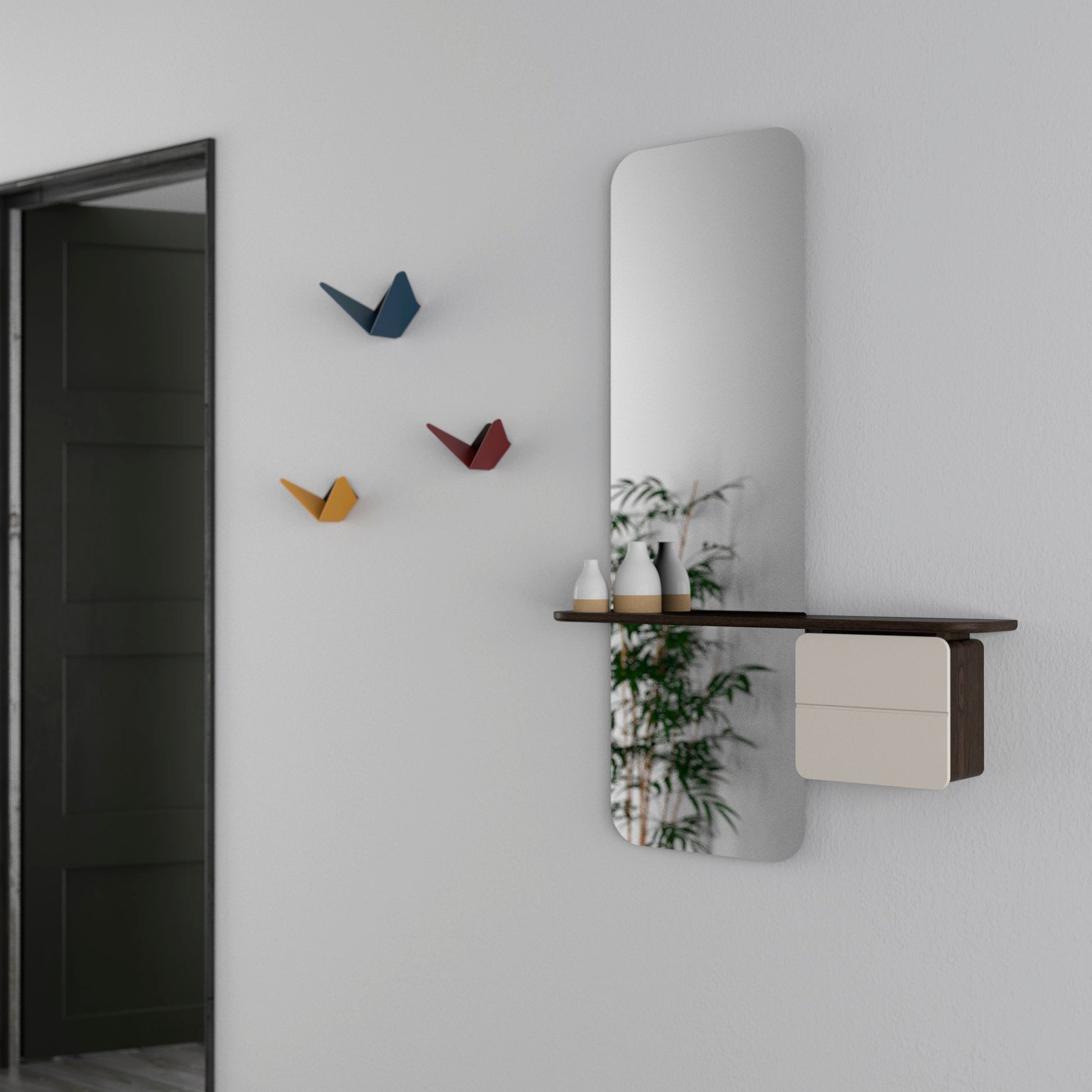 UMAGE_lifestyle_Butterflies_mini_Butterflies_medium_One More Look_(2).jpg