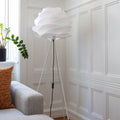 featured-image