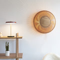 featured-image