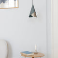 2558.0