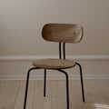 UMAGE_lifestyle_Curious_dining chair_smoked oak_black_(4).jpeg