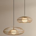 UMAGE_lifestyle_Faraday_large_brass_Faraday_medium_brass_(1).jpeg