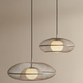 UMAGE_lifestyle_Faraday_large_brass_Faraday_medium_steel_(1).jpeg