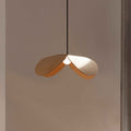 Forget Me Not bundle | pendant lampshade