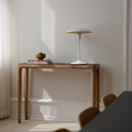 hover-image