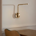 UMAGE_lifestyle_Omni Pivot_brass.jpeg