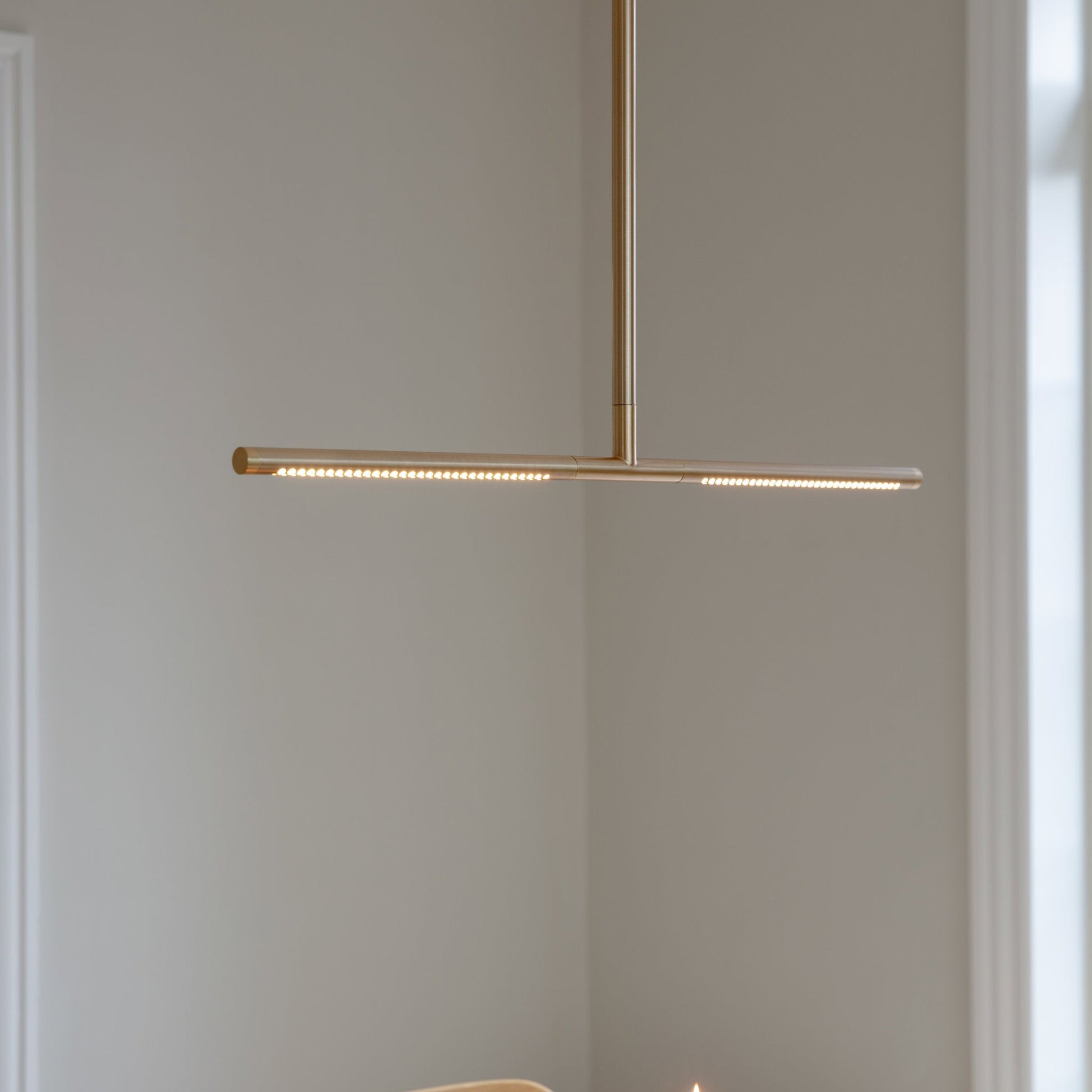 2248.0