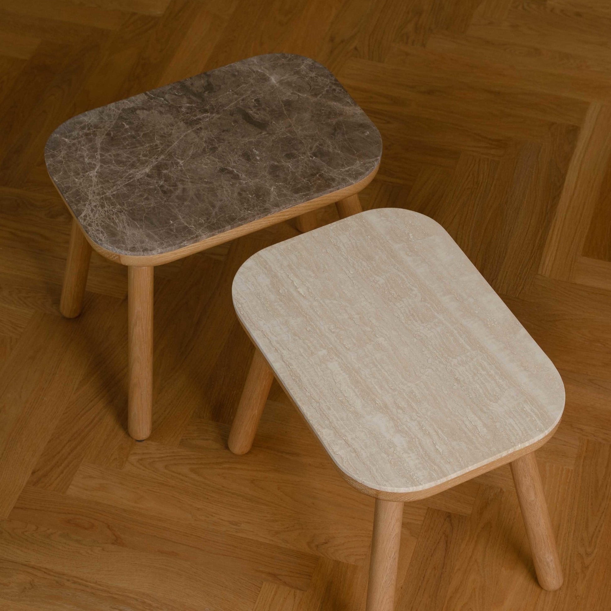 UMAGE_lifestyle_Paff_travertine_emperador.jpeg