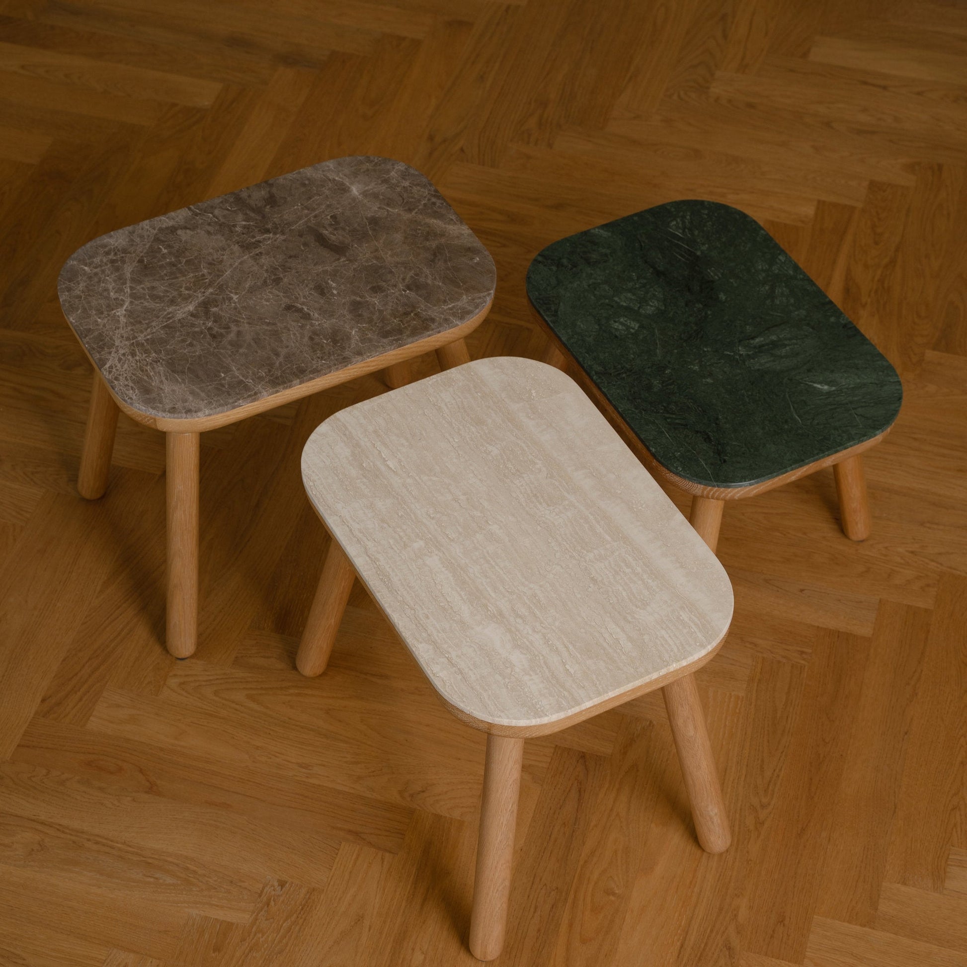 UMAGE_lifestyle_Paff_travertine_emperador_green marble_(1).jpeg