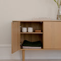 UMAGE_lifestyle_Treasures_oak_(1).jpeg