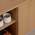 UMAGE_lifestyle_Treasures_oak_(2).jpeg