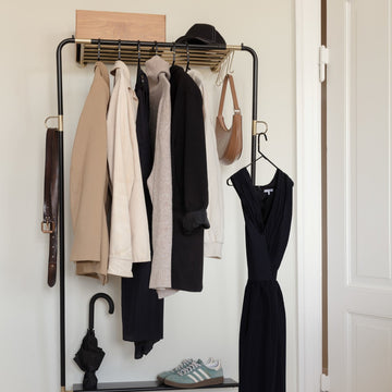 featured-image