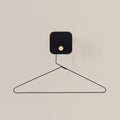 UMAGE_lifestyle_Valet_black_Hang In There_black_(1).jpeg