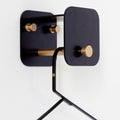 UMAGE_lifestyle_Valet_black_Hang In There_black_(2).jpeg