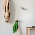 UMAGE_lifestyle_ Butterflies_Heart n Soul_console_oak_black_(3).jpeg