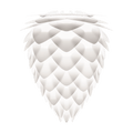 UMAGE_packshot_2017_Conia medium_white.png