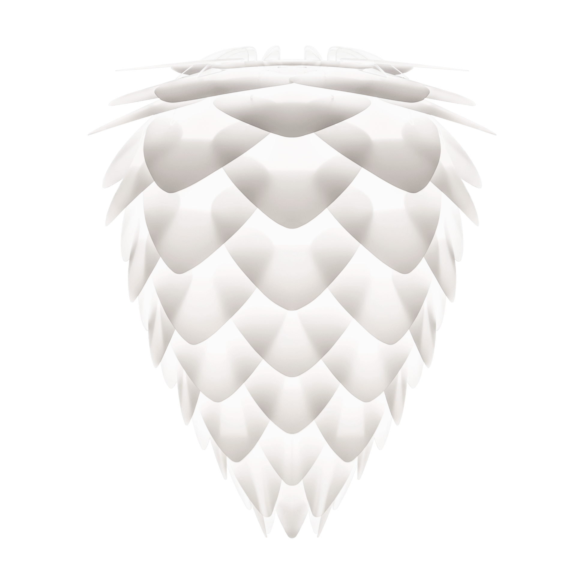 UMAGE_packshot_2017_Conia medium_white.png