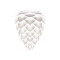 UMAGE_packshot_2019_Conia mini_white.png