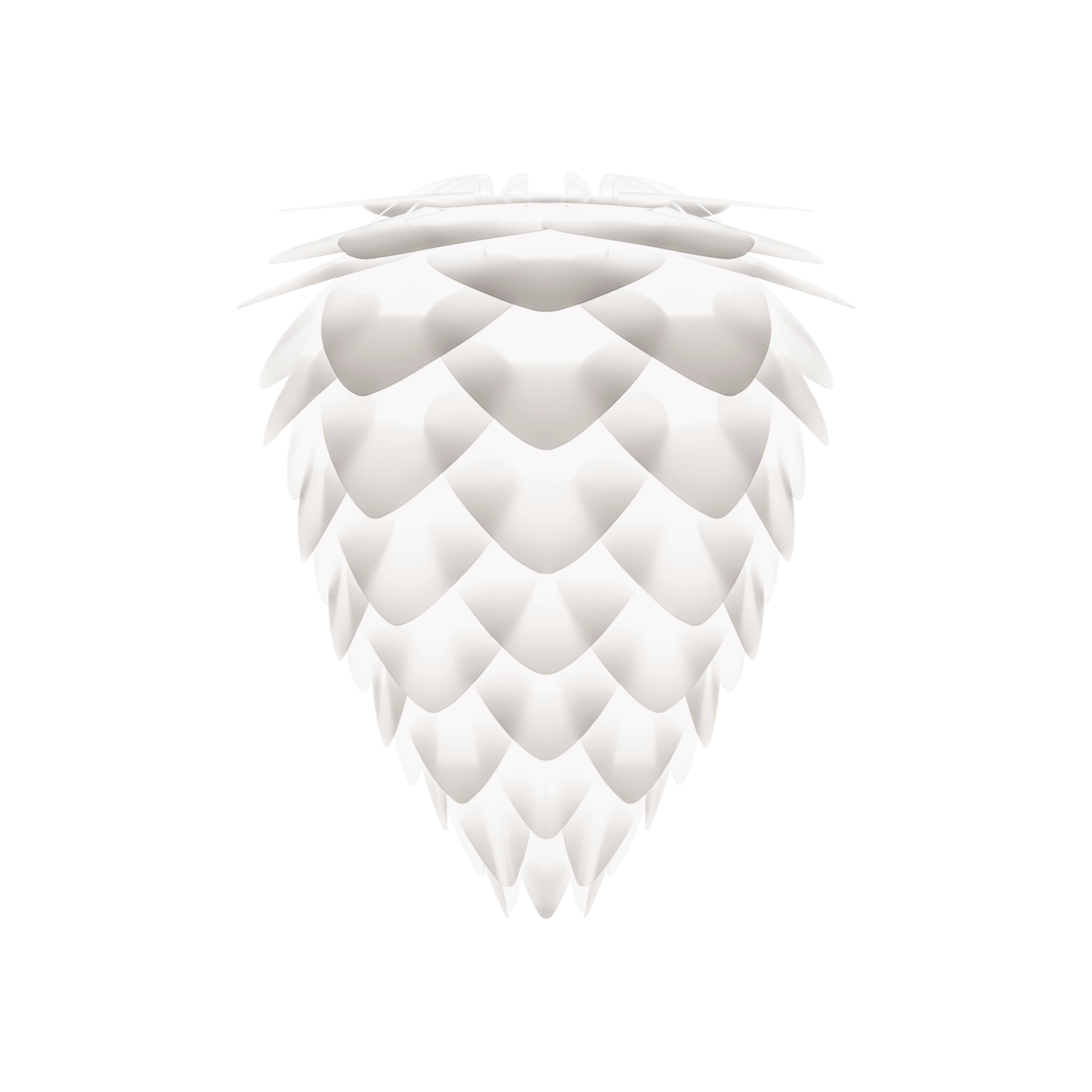 UMAGE_packshot_2019_Conia mini_white.png