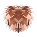 2073.0