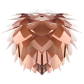 hover-image
