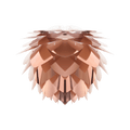 2031.0