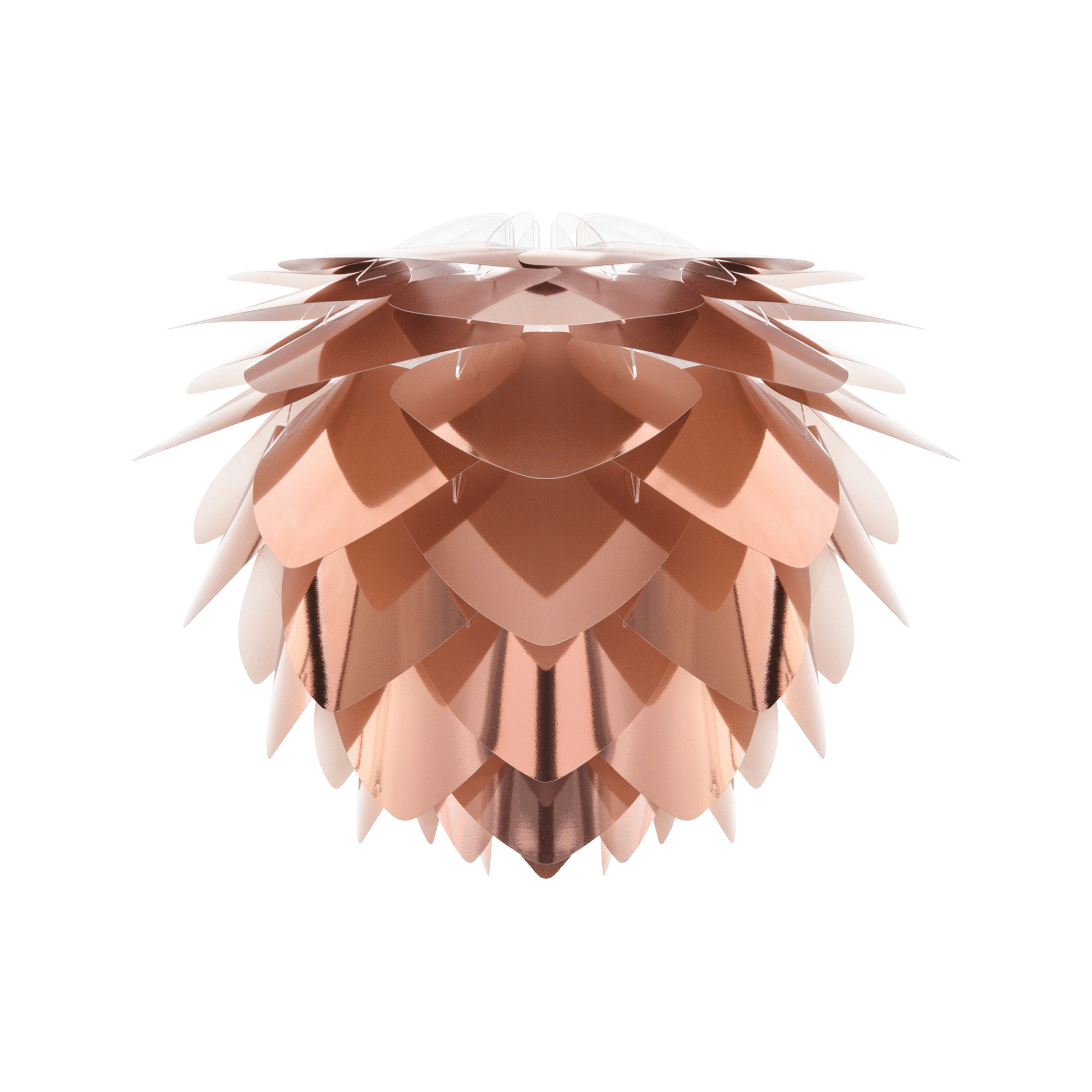 2031.0