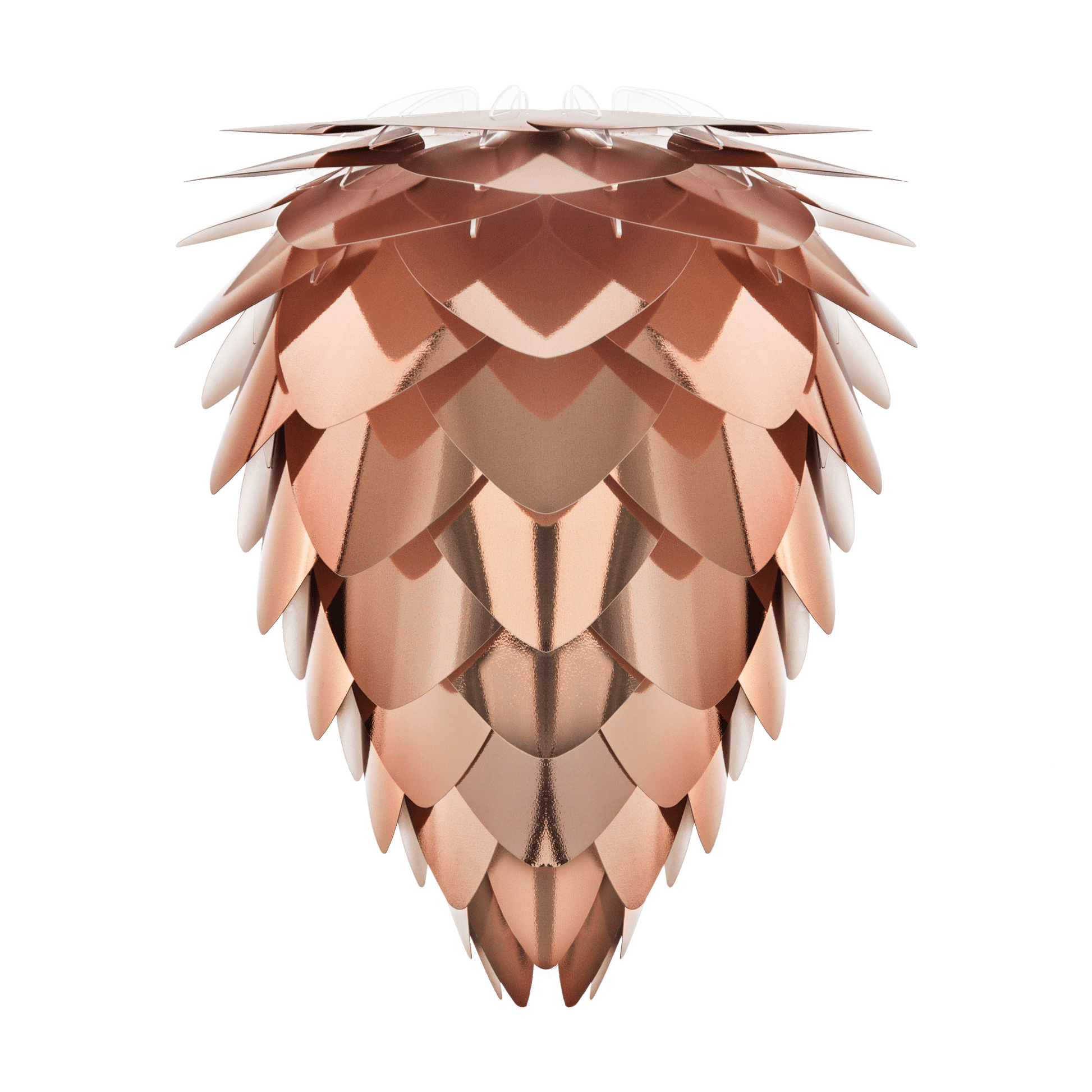 UMAGE_packshot_2032_Conia medium_copper.png
