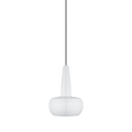 2051.0