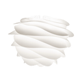 2056.0