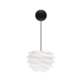 2057.0