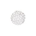 2064.0
