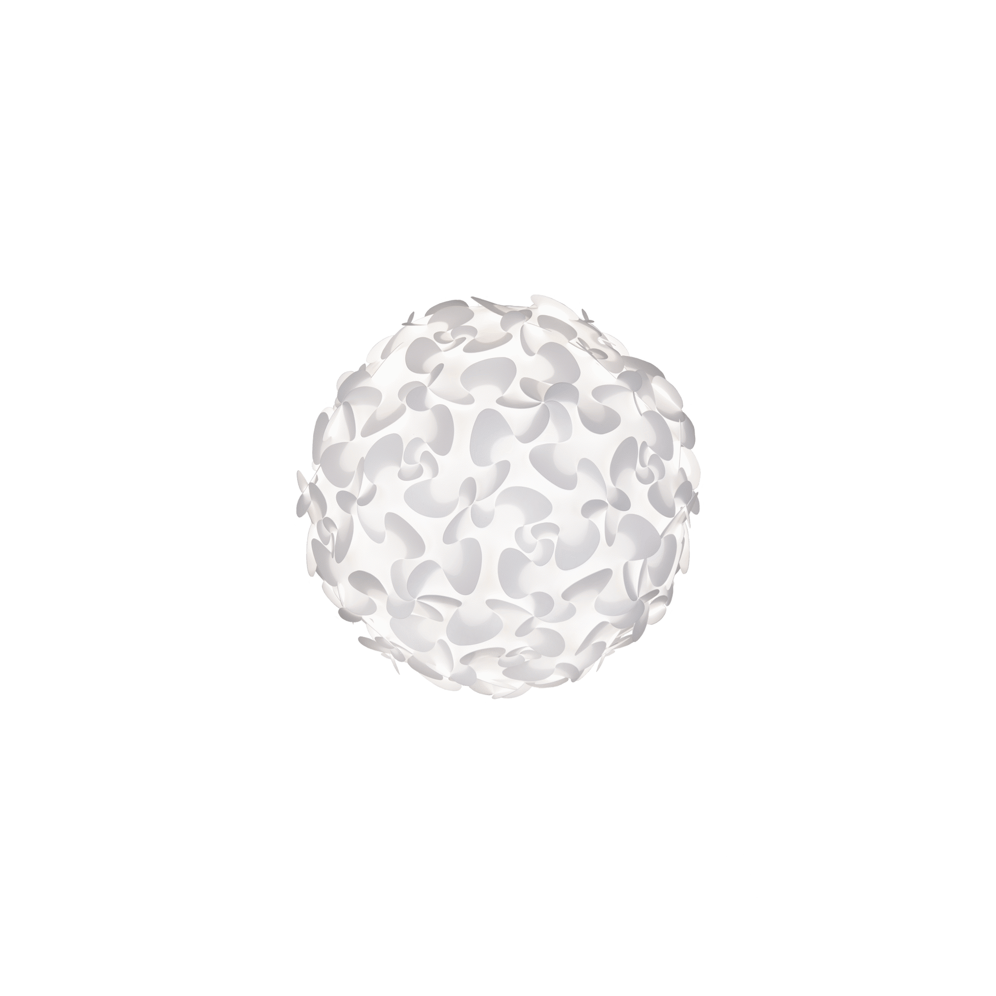 2064.0
