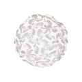 2065.0