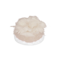 2066BP01A