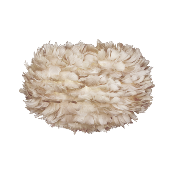 2066.0