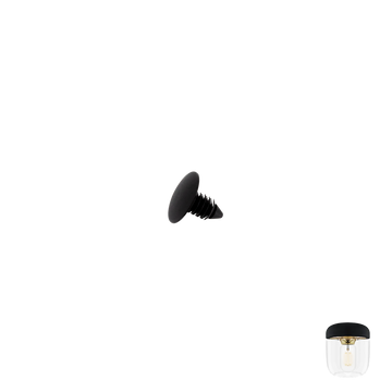 Screw | spare part for Acorn