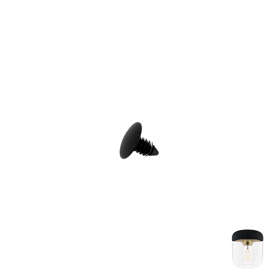 2104LP02A