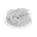 2086BP01A